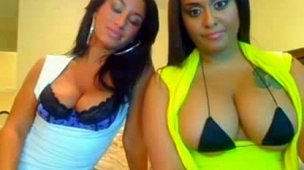 Webcam Amateur Sex Masturbation Fuck (36)  