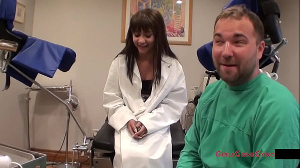 Tampa University Entrance Physical - Eliza Shields