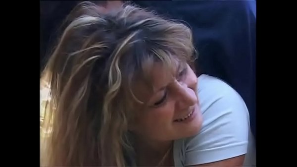 The milf chronicles: dirty family stories Vol.19  