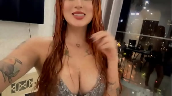 Buenas noches - Update #199 (2024-06-23T11:42:19.000Z) 