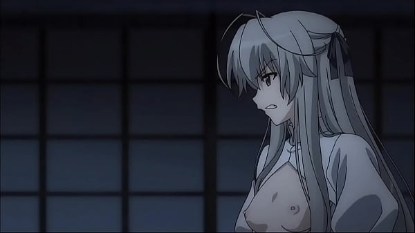 Stepbrother and step sister