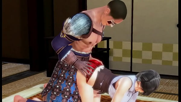 Video x&aacute;c minh