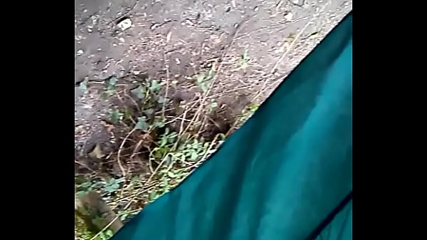 je-baise-une-grosse-pute