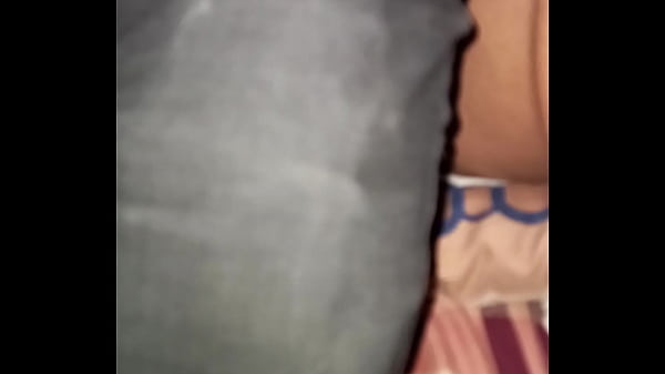 Big dick back in town