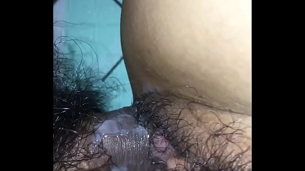 Nước trắng của vợ