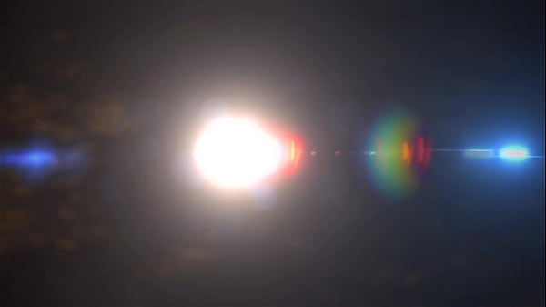 Asian slut fucked in two trunks - Hard Anal - Monster Cock