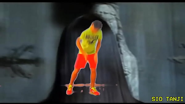 Como largar o lol (ligui of legis) m&eacute;todo 100% funcional em 40 segundos