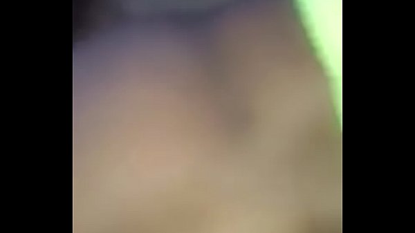 Gulf Coast Freak Fucked Doggystyle