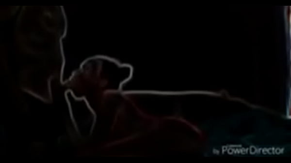 RH Cheating Wife Affair