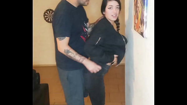 stepdaughter needs money to date Big ass small tits petite cum cumshot real