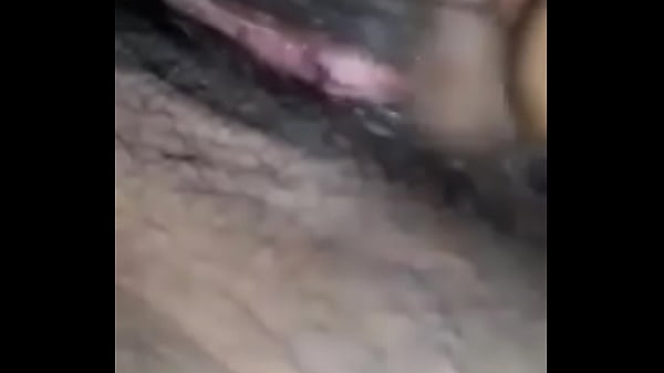 Redd Luchie Loves The Clit....