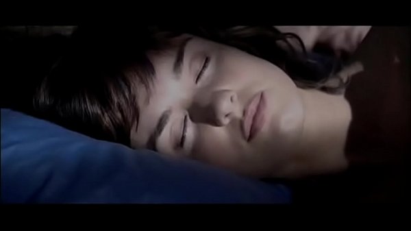 Lucia y el Sexo (escenas explicitas) del film