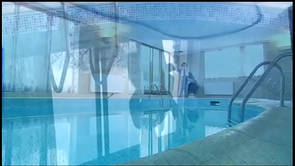 George Uhl Shows Them Who's Boss