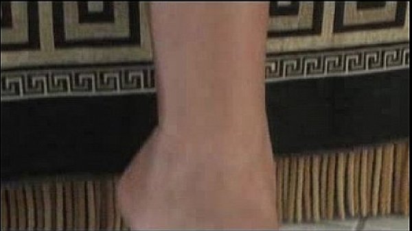 beatiful blonde doing great hard sex1  