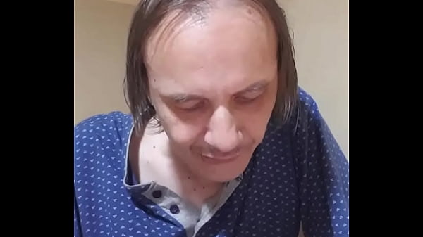 LA 001&deg;MANGATA CAP.43 