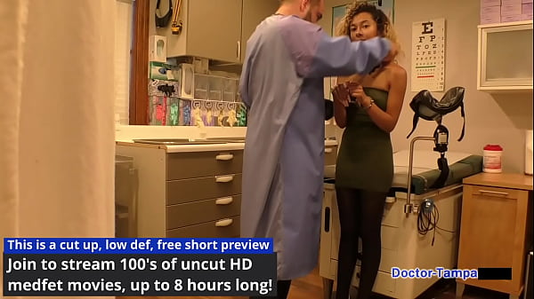 Dr Tampa - Strangers In The Night - Kalani Luana