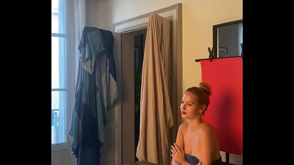 Medusa2 - update #290 - Oct 28, 2021 