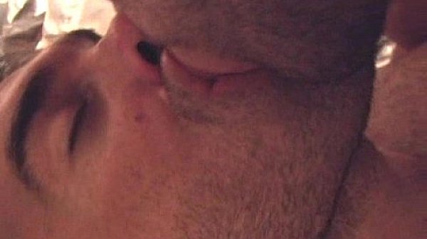 Breeding Ross Crowell 