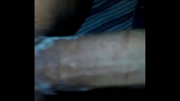 CREAMY DREAMY LATIN STEP SIS