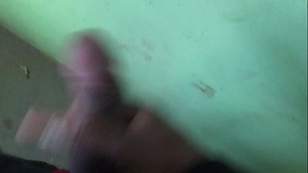 52555888-4491-4071-900A-B780A065FB7E.MOV