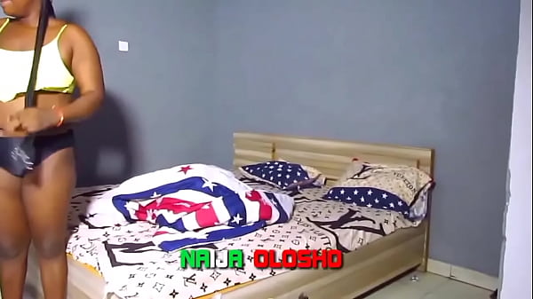 Naija Olosho - Latest Videos From Naija Olosho