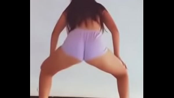 Twerk rico