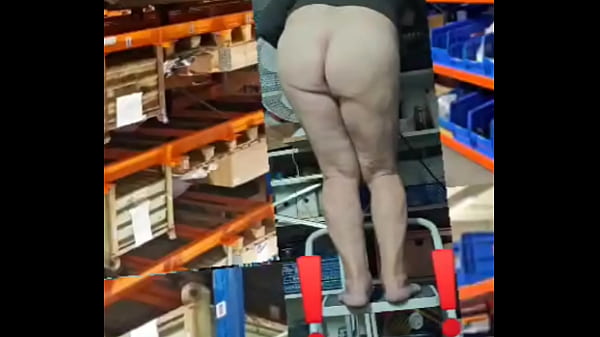 Zea812 - update #117 - 1000050931 - May 23, 2025