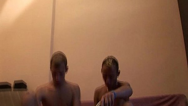 Gay Good In Fucking And Cumming