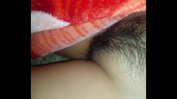 Ck thủ d&acirc;m khi vk ngủ  