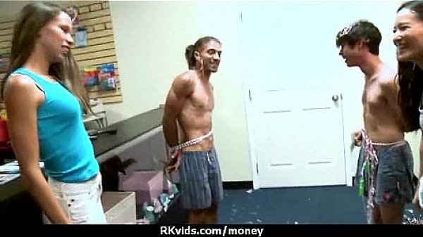 cash for sex tape 25