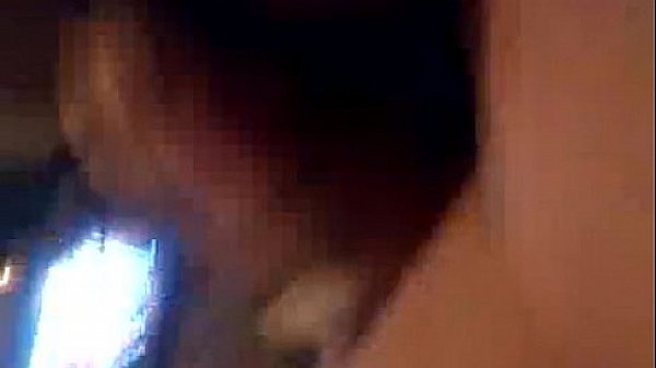 xvideos.com 19dc853a875a0812dc4d91c615f0ed49