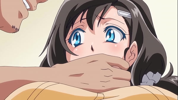 hmv de hentai de trai&ccedil;&atilde;o  