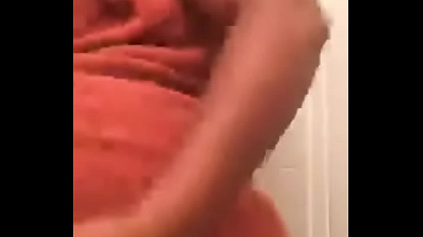 50INCHESOFAZZ ON DECK  