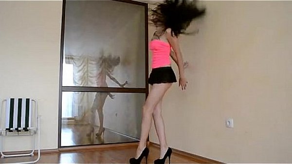 slanceseto,nai gotinata