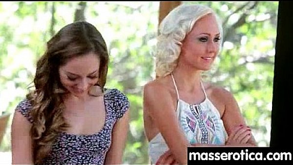 2 oiled up goddesses 19