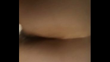 I&rsquo;ve Got More Cum b.  