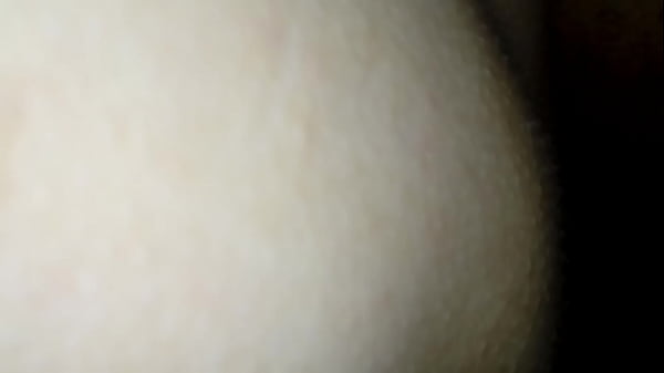 Tr&ecirc;s no Motel Porto Alegre Eu dando pro negao e Dr passivo mas filmagem nao fico 