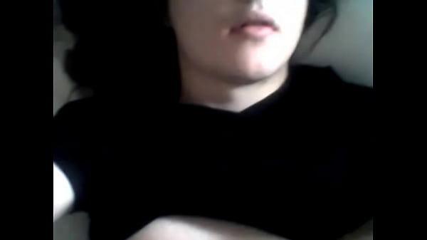 I was so hard and horny this morning