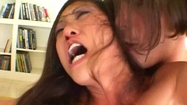 Addicted to asian 123