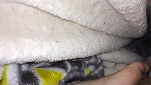 trim.C9007799-93B9-4D08-9D71-9D91DC102EB7.MOV 