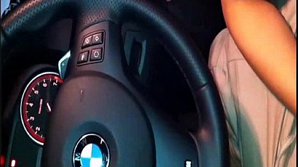 &egrave;&middot;&Yuml;&aelig;&fnof;&hellip;&auml;&ordm;&ordm;&eacute;&Dagger;Ž&aring;&curren;&ndash;&ccedil;Ž&copy;&egrave;&frac12;&brvbar;&eacute;&oelig;&Dagger;&aring;Ž&egrave;&iquest;&tilde;&auml;&cedil;&egrave;&iquest;&Dagger;&ccedil;&tilde;&frac34;&aring;&rsaquo;ž&aring;&reg;&para;&ccedil;&raquo;&sect;&ccedil;&raquo;&shy;&aring;&sup1;&sup2; - &egrave;&brvbar;&ndash;&eacute;&nbsp;&raquo; - ThisAV.com-&auml;&cedil;&ndash;&ccedil;&bull;&OElig;&ccedil;&not;&not;&auml;&cedil;&euro;&auml;&cedil;&shy;&aelig;&ndash;&Dagger;&aelig;&circ;&auml;&ordm;