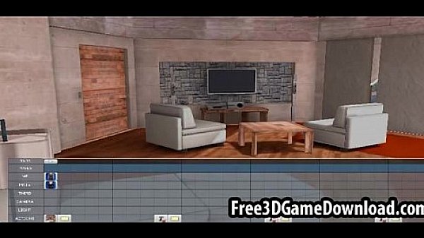 Real sex dating in your city: