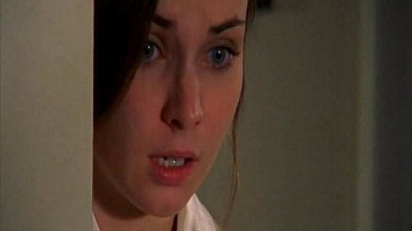 Voyeur Masturbation Free Babe Porn Video