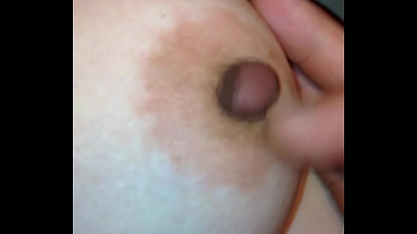 Japanese nipple  