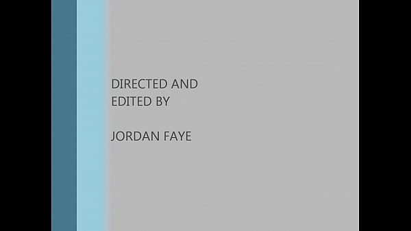 Jordan Faye keeping truckers happy