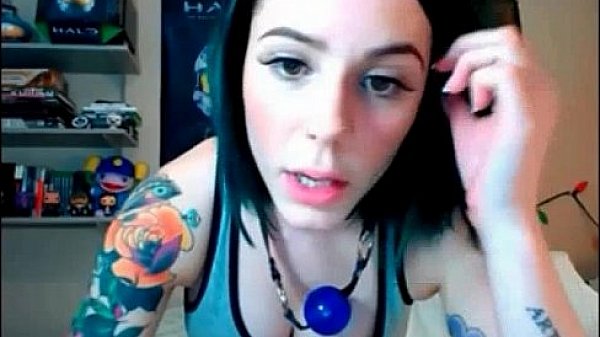 Fast ⁮Sex ⁮Dating ؜