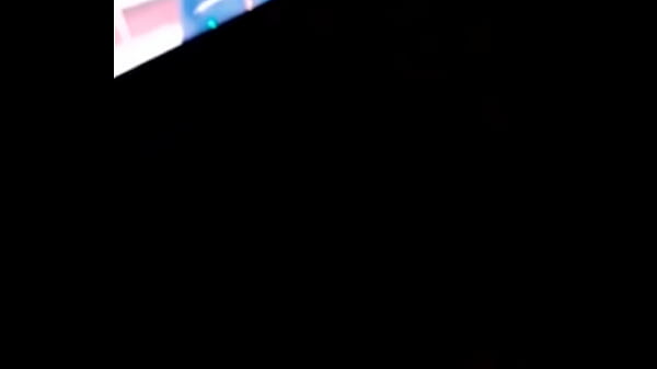 Cogiendo en el centro de guayaquil