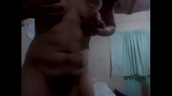 Que rica lesbii!! Culera de vuelta