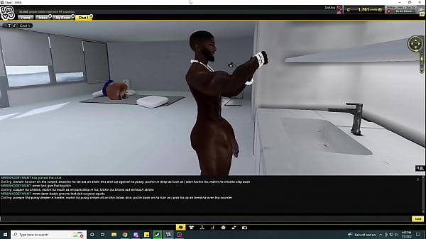 fatass married hoe name MRSWHODEYWANT gets fucked, she lovin how i dick ha down  