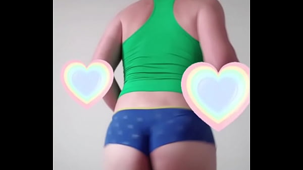 Danny Cdzinha Vadia de Macho Rebolando 